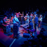Hejira Monday 16 March 2026