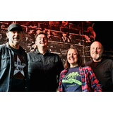 Hey Pixies Saturday 15 November 2025 Hey Pixies Saturday 15 November 2025