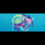 Hisaishi & Scriabin Friday 5 June 2026