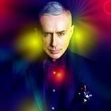 Holly Johnson Monday 9 June 2025