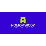 Homoparody Thursday 25 July 2024