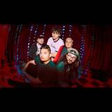 Hot Mulligan Thursday 12 March 2026