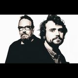 Hotel Art (Vlado Nosal & Boo Hewerdine) Wednesday 26 March 2025