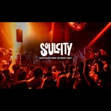 House Music Every Saturday Soul City - Halloween Special Saturday 2 November 2024