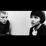 How Does it Feel To Be Loved? in February 2026 Saturday 21 February 2026