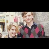 How Does it Feel To Be Loved? in January 2026 Saturday 17 January 2026