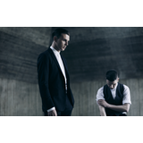 Hurts: 15 Years of Happiness Thursday 22 May 2025