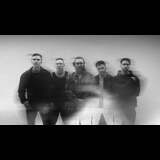 I Prevail: The Violent Nature Tour UK & Europe 2026 Friday 25 September 2026