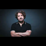 Ian Prowse and Amsterdam 'Mersey Hymns' Sunday 27 October 2024