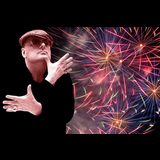 IAN SHAW’S NEW YEAR’S EVE BASH Tuesday 31 December 2024