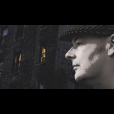 Ian Shaw sings Stephen Sondheim Thursday 27 November 2025