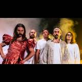 IDLES Friday 29 November 2024