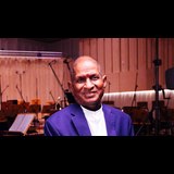 Ilaiyaraaja Saturday 8 March 2025