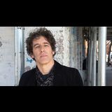 Incendiary! presents... JEFF SLATE & FRIENDS Thursday 31 July 2025
