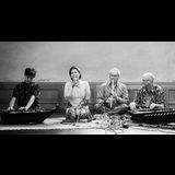 Indonesian Chamber Music: Tembang Sunda and Balinese Gendér Wayang Sunday 20 July 2025