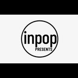 InPop Friday 13 December 2024