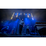 Inspiral Carpets Thursday 11 December 2025