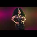 International Women’s Day - Sandra Cross, Sylvia Tella, Kofi, Etana Sunday 8 March 2026