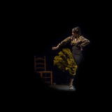 Intimate Flamenco by Lourdes Fernandez Flamenco Company Wednesday 12 June 2024