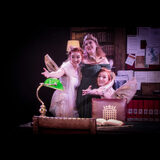 Iolanthe From Tuesday 17 February to Saturday 28 February 2026