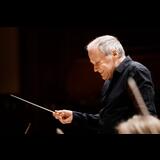 It Shall Certainly Not Bend and Crush Me Completely Sunday 8 February 2026