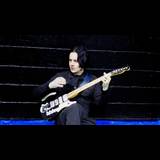 Jack White Saturday 1 March 2025