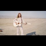 Jade Bird Friday 14 November 2025