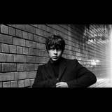 Jake Bugg Tuesday 19 November 2024