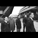 Jakub Klimiuk Quintet featuring Mark Lockheart - ’(un)balanced’ Album Launch Wednesday 1 May 2024