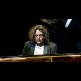JAKUB KUSZLIK piano recital Sunday 28 September 2025
