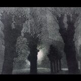 James Joyce’s The Dead From Tuesday 20 January to Thursday 22 January 2026