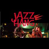 JAZZ HANG Sunday 12 January 2025