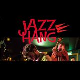 JAZZ HANG Sunday 19 January 2025