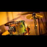 Jazz Notes - Jazz Jam @ The Spice of Life, Soho From Sunday 10 August to Sunday 5 October 2025
