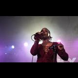 JAZZ RE:FEST 2025 Saturday 26 July 2025