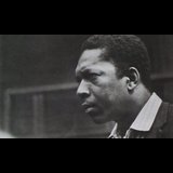 Jazz’s Greatest Record John Coltrane’s A Love Supreme: 60th Anniversary Monday 6 January 2025