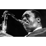 Jazz’s Greatest Record John Coltrane’s A Love Supreme: 60th Anniversary Monday 6 January 2025