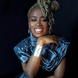 JB Rose - The Awakening Sunday 30 November 2025