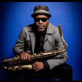 Jean Toussaint - JT5 Saturday 30 August 2025