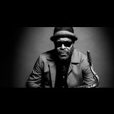 Jean Toussaint Quintet Tuesday 26 August 2025