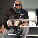 Jeff Bradshaw Wednesday 26 November 2025