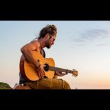 Jeremy Loops Thursday 27 February 2025