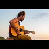 Jeremy Loops Thursday 27 February 2025