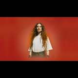Jess Glynne + Cian Ducrot + Supports Friday 9 August 2024