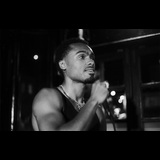 Jesse James Solomon Thursday 12 February 2026