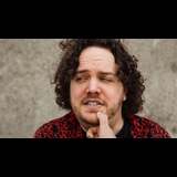 Joe Wells: Daddy Autism Saturday 19 July 2025