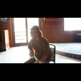 John R. Miller Monday 19 January 2026