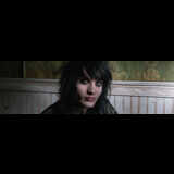 JOHNNIE GUILBERT Thursday 22 January 2026