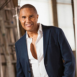 Johnny Britt Sunday 23 November 2025