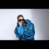 Jon B & Ro James Sunday 26 October 2025